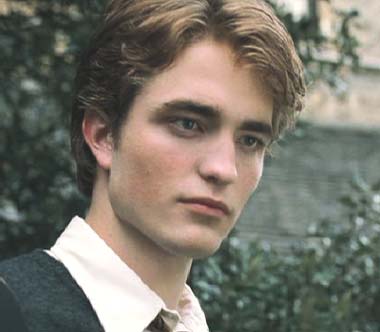 Robert-Pattinson-as-Cedric-Diggory