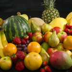 Cum sa cureti fructele mult mai rapid