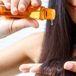 Sfaturi pentru îngrijirea părului natural: cum să-ți scoți în evidență textura naturală