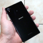 Sony pregăteşte un smartphone low-cost