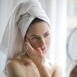 Greseli de ingrijire si beauty de evitat la trecerea de la iarna la primavara