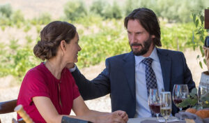 Demontarea miturilor căsătoriei: Calea către o relație fericită și sănătoasă