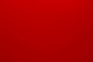 pexels-1777162262963