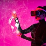 Amnezia digitala. Intre mit si adevar. Ce este si cum ne afecteaza?