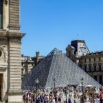 Obiective turistice populare intrate in Cartea Recordurilor