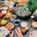 Retete delicioase cu resturile de mancare ramase de la masa de Paste