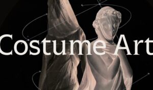 rewriter-1777099390725